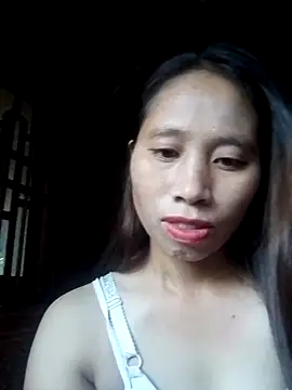 Snapshot of ruby-00 chatting on October 18, 12:14 am ruby-00 online show from October 18, 12:14 am