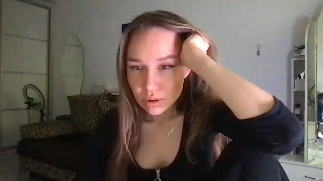 Marivell online show from September 29, 11:26 am