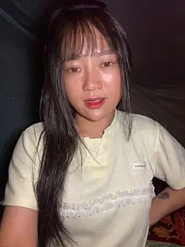 Snapshot of Be_xinh chatting on September 24, 3:55 pm Be xinh online show from September 24, 3:55 pm