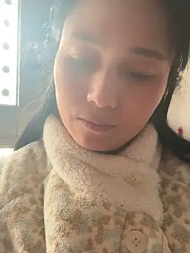 aoyo66 online show from February 3, 6:22 am