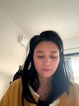 aoyo66 online show from November 13, 10:53 pm