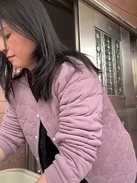 aoyo66 online show from March 17, 7:01 am