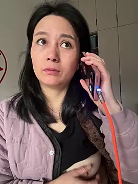 aoyo66 online show from December 16, 1:00 am