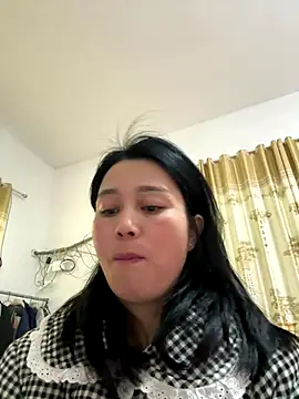 aoyo66 online show from January 7, 12:14 am