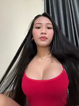 Bunny72772 online show from March 19, 5:28 pm