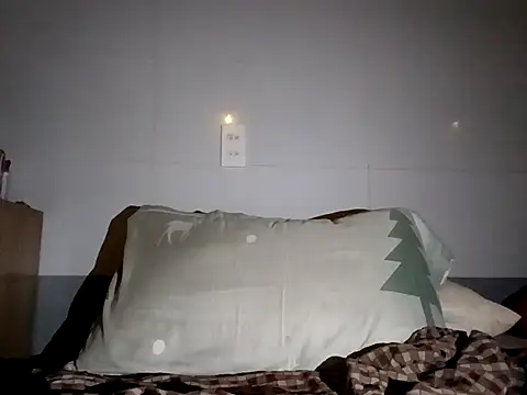 Soin18 online show from November 20, 1:56 pm