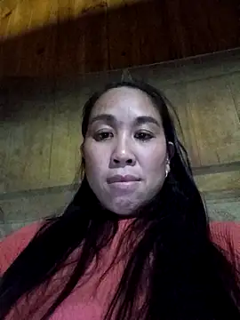 vtmbae online show from February 14, 1:46 pm