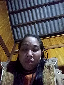 vtmbae online show from February 11, 12:28 pm