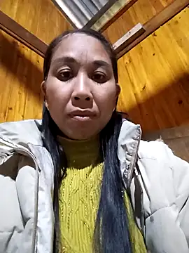 vtmbae online show from March 15, 7:32 am