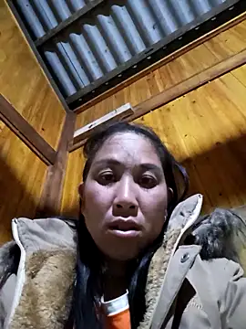 vtmbae online show from March 10, 1:04 pm