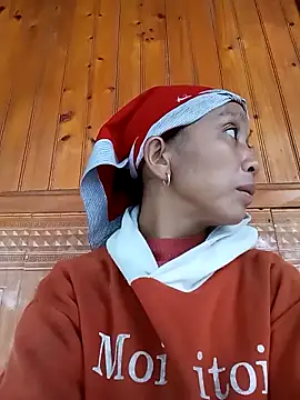 vtmbae online show from September 27, 1:57 am