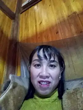 vtmbae online show from January 14, 6:40 am