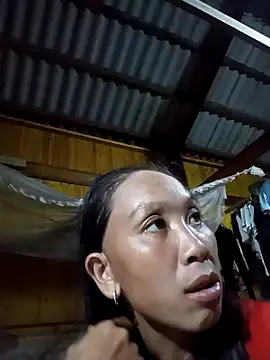 vtmbae online show from September 23, 12:36 pm