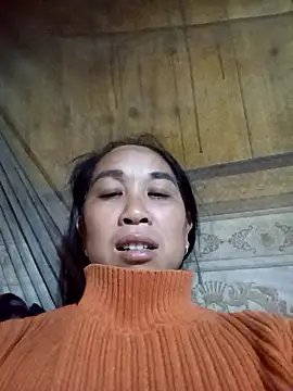 vtmbae online show from March 18, 7:57 am