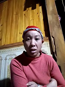 vtmbae online show from October 24, 9:44 pm