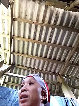 vtmbae online show from September 28, 2:18 am