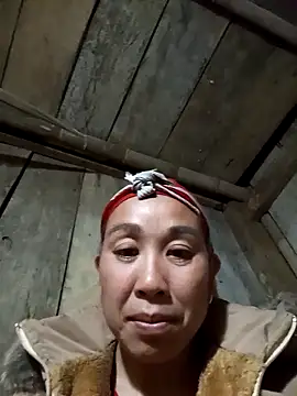 vtmbae online show from March 12, 1:25 pm