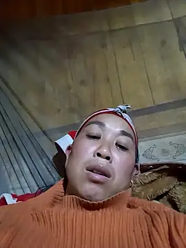 vtmbae online show from March 17, 7:56 am