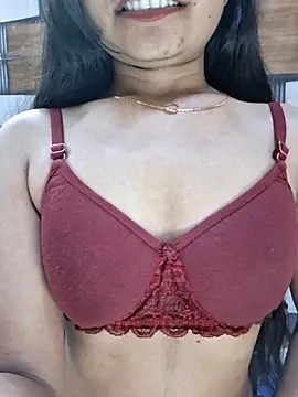 Soni cute86526 online show from February 3, 6:22 am