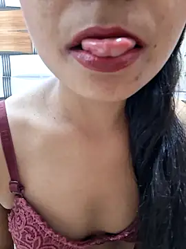 Soni cute86526 online show from April 26, 4:54 am