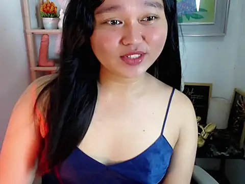 Eyes-on-me online show from June 15, 4:45 am