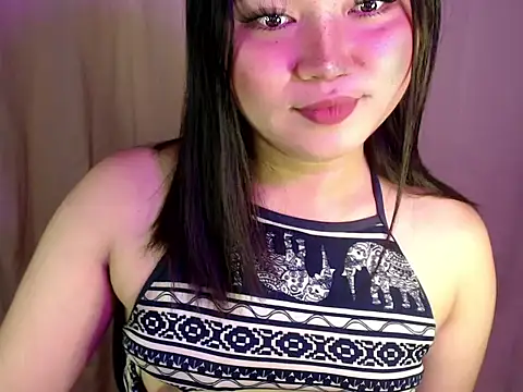 Eyes-on-me online show from October 28, 10:03 pm