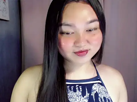 Eyes-on-me online show from July 26, 5:04 am