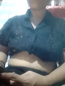 PAYAL HOTTY online show from September 24, 9:25 pm