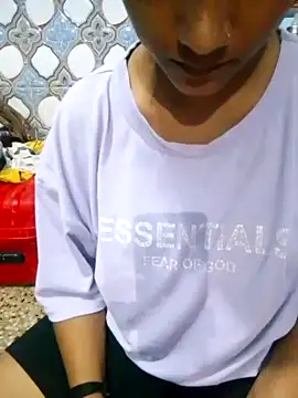 PAYAL HOTTY online show from October 16, 9:56 am