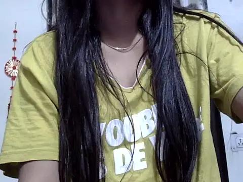 Snapshot of ANAYA_BABEE chatting on October 19, 5:37 pm ANAYA BABEE online show from October 19, 5:37 pm