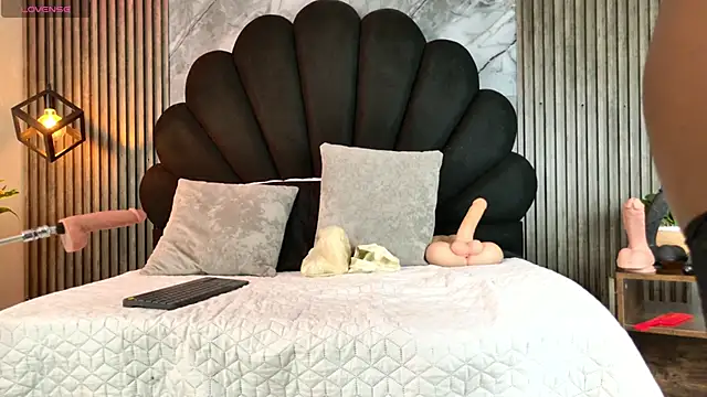  Alana fox   online show from October 13, 1:58 pm