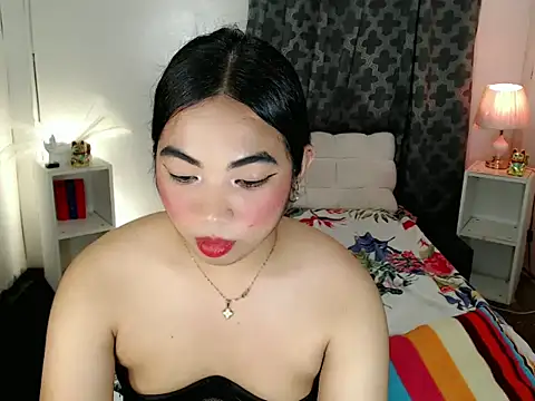 Delight Ivory online show from March 5, 11:28 am