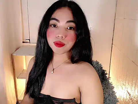 Delight Ivory online show from March 14, 6:42 pm