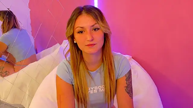 Anaayss  online show from September 30, 4:51 am