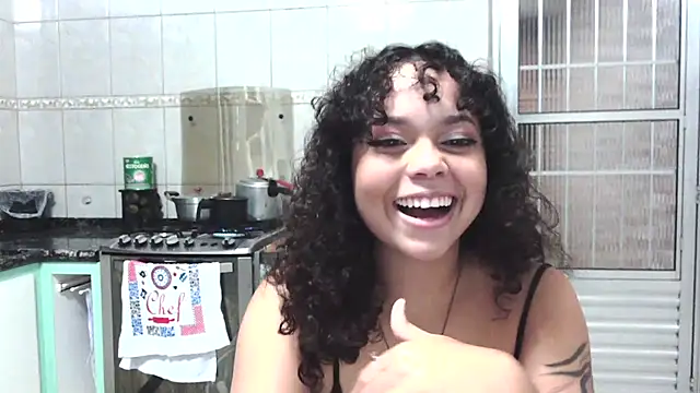 sweetamy326 online show from November 24, 11:07 pm