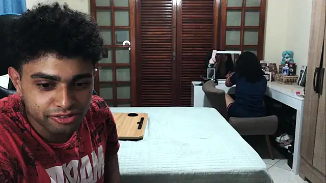 sweetamy326 online show from February 8, 10:34 pm