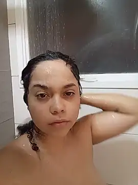 sweetamy326 online show from June 25, 10:11 pm