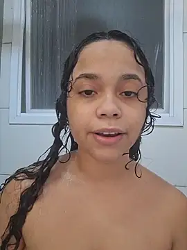 sweetamy326 online show from July 7, 10:12 pm