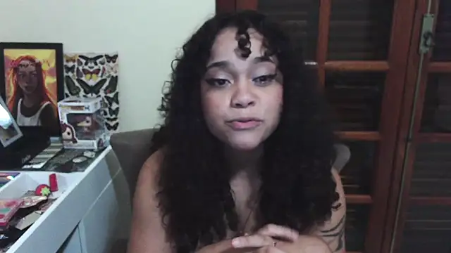 sweetamy326 online show from November 14, 9:59 pm