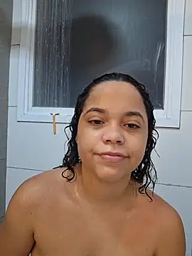 sweetamy326 online show from June 30, 11:15 pm