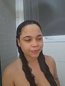 sweetamy326 online show from July 16, 10:03 pm