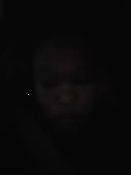 tokyobelle online show from March 25, 2:50 am