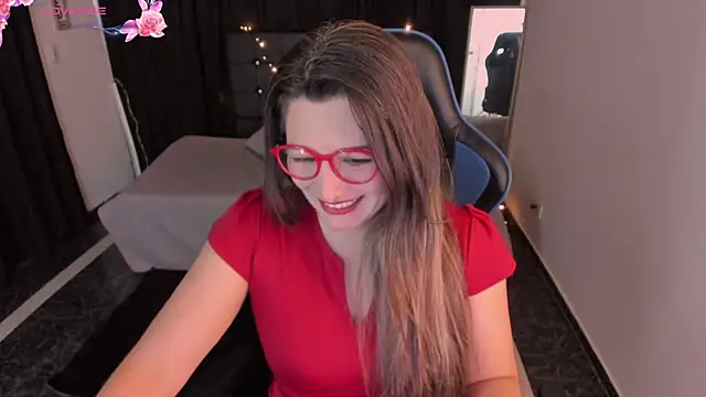 Hanna MA online show from November 6, 4:46 pm