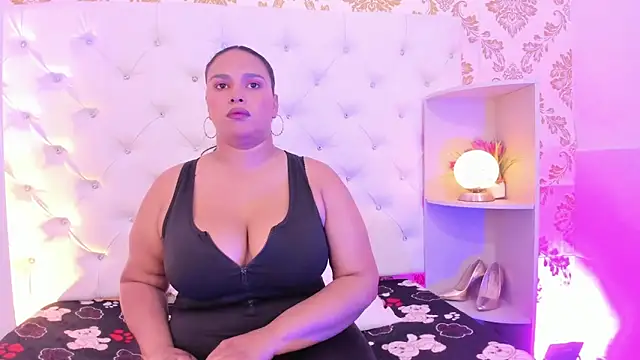 afrodita-Stone online show from December 23, 3:54 am