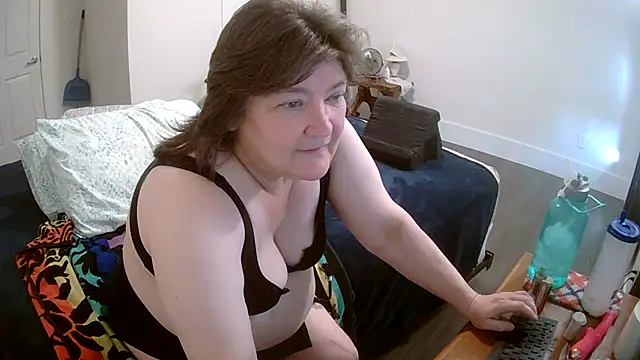 Buggy1965 online show from June 13, 1:41 pm