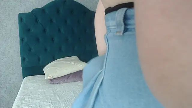 Vic Taylor online show from February 12, 11:34 am