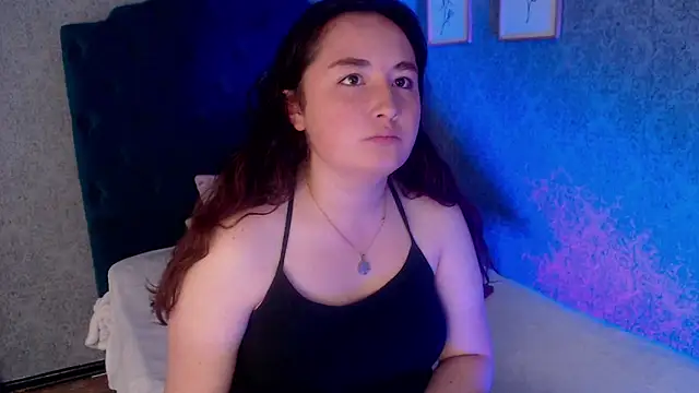 Vic Taylor online show from October 8, 11:47 am