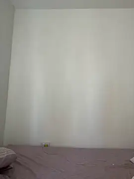 IsabellaJoness  online show from December 22, 8:12 pm