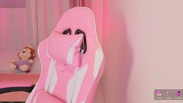 Nallah  online show from November 14, 3:39 am