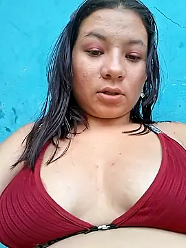 hot-mom22 online show from October 2, 11:59 am